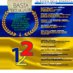 122 corretta