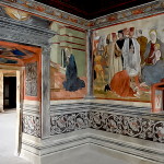 141635-Palazzo_Ducale