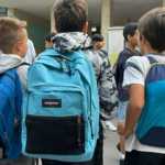 2) SCUOLA OGGI