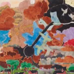 2096f415-24e6-47a8-93c0-032933016f31_HenryDargerChristies.jpg
