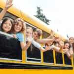 3)GITA SCOLASTICAA