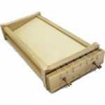 Chitarra x pasta per 122