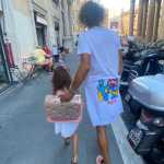 Foto Ed Lupetta e Montroe WhatsApp Image 2023-09-17 at 15.14.31 (1)