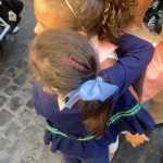 Foto Edit. 122 Amanda e Beatrice WhatsApp Image 2023-09-16 at 09.27.26