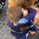 Foto Edit. 122 Amanda e Beatrice WhatsApp Image 2023-09-16 at 09.27.26