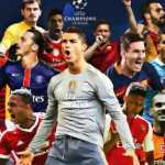 Foto dubbio 123 CALCIOMERCATO