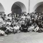 NEO DOCENTI A CIVITAQUANA 1694