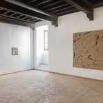 Niente-di-antico-sotto-il-sole.-Sala-6_-Andrea-Polichetti-Marco-Emmanuele-1068×712
