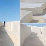 Unknown-2
