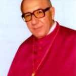 VESCOVO ANTONIO IANNUCCI
