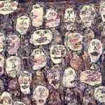 art_brut_001
