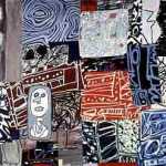 art_brut_002