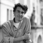 fabio-pusterla.jpg