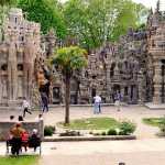 ferdinand-cheval-palais-ideal