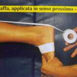 foto 2 n. 121