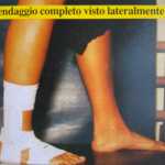 foto 2 n. 123