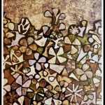 image1-pochoirencouleurjardindequite-vitejeandubuffet315x245cmdanieljacomet19571500exemplaires