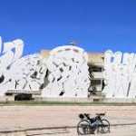 images-1