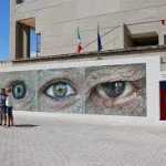 images-2