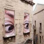 images-3