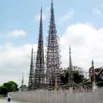 simon-rodia-watts-towers
