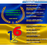 126