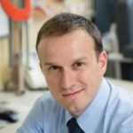 Alessandro Mazzocco