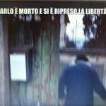 Foto Edit. 128 il saluto di carloWhatsApp Image 2023-10-28 at 12.22.51