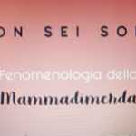 Foto Editoriale 124