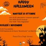 Foto Giochi tagliacozzo
