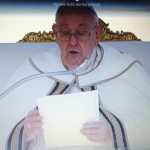Papa Francesco x 125WhatsApp Image 2023-10-07 at 08.33.18