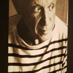 Picasso-768×512