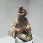 QQ
