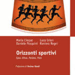 SPORT 126 ORIZZONTI SPORTIVI presentazione-libro-orizzonti-sportivi-18-ottobre-2023_0