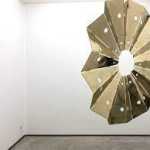 Unknown-2