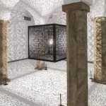 Unknown-3
