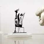 Unknown-3