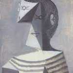 Unknown-5