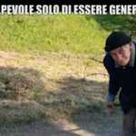 WhatsApp Image 2023-10-28 at 09.20.51
