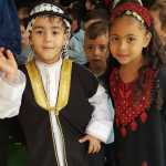 foto 2 Post 127