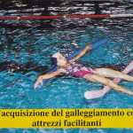 foto 2 n. 125