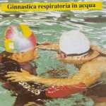 foto 3 n. 125