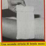 foto 3 n. 127