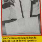 foto 5 n. 127