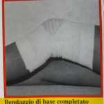 foto 8 n. 127