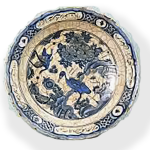 images-2