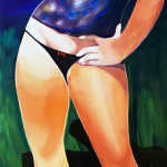 una_sera_a_caso_151x71