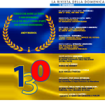 130