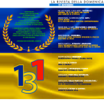 131
