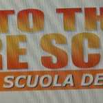 Foto Ed. 131 Convegno treviso WhatsApp Image 2023-11-19 at 13.30.55 (1)
